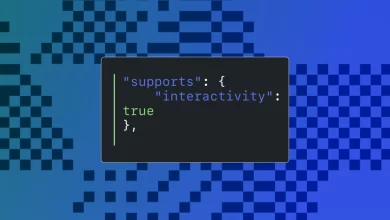 وردپرس استودیو