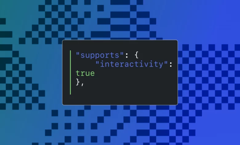 وردپرس استودیو