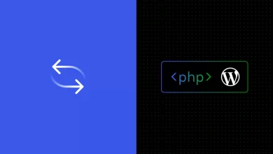 وردپرس استودیو