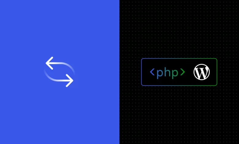 وردپرس استودیو