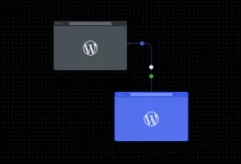 وردپرس استودیو