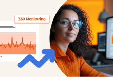 مدیریت پیشگیرانه سرور