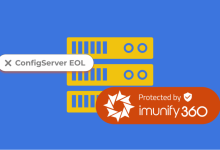 جایگزین CSF سی‌پنل