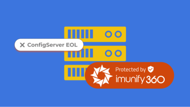 جایگزین CSF سی‌پنل