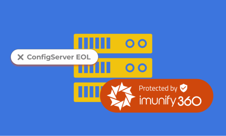 جایگزین CSF سی‌پنل