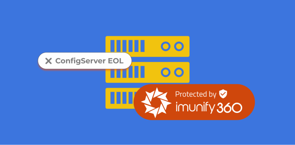 جایگزین CSF سی‌پنل