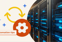 مدیریت کسب‌وکار هاستینگ