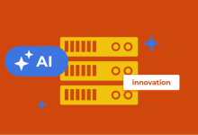 آینده میزبانی وب
