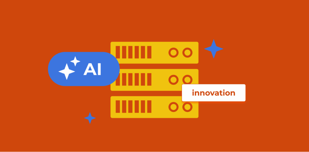 آینده میزبانی وب