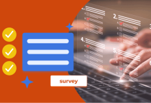 نظرسنجی سی پنل ۲۰۲۴