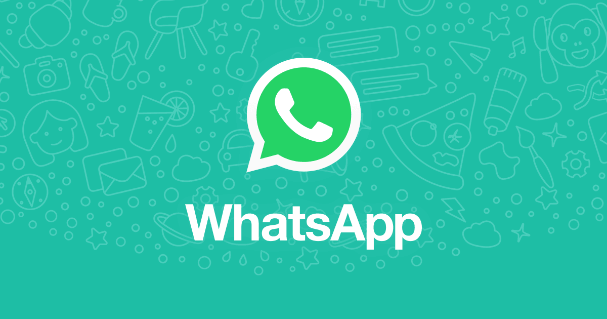 واتساپ whatsapp