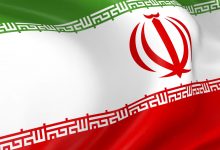 بازی هایی در مورد ایرات