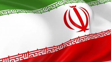 بازی هایی در مورد ایرات
