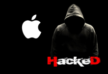 هک اپل