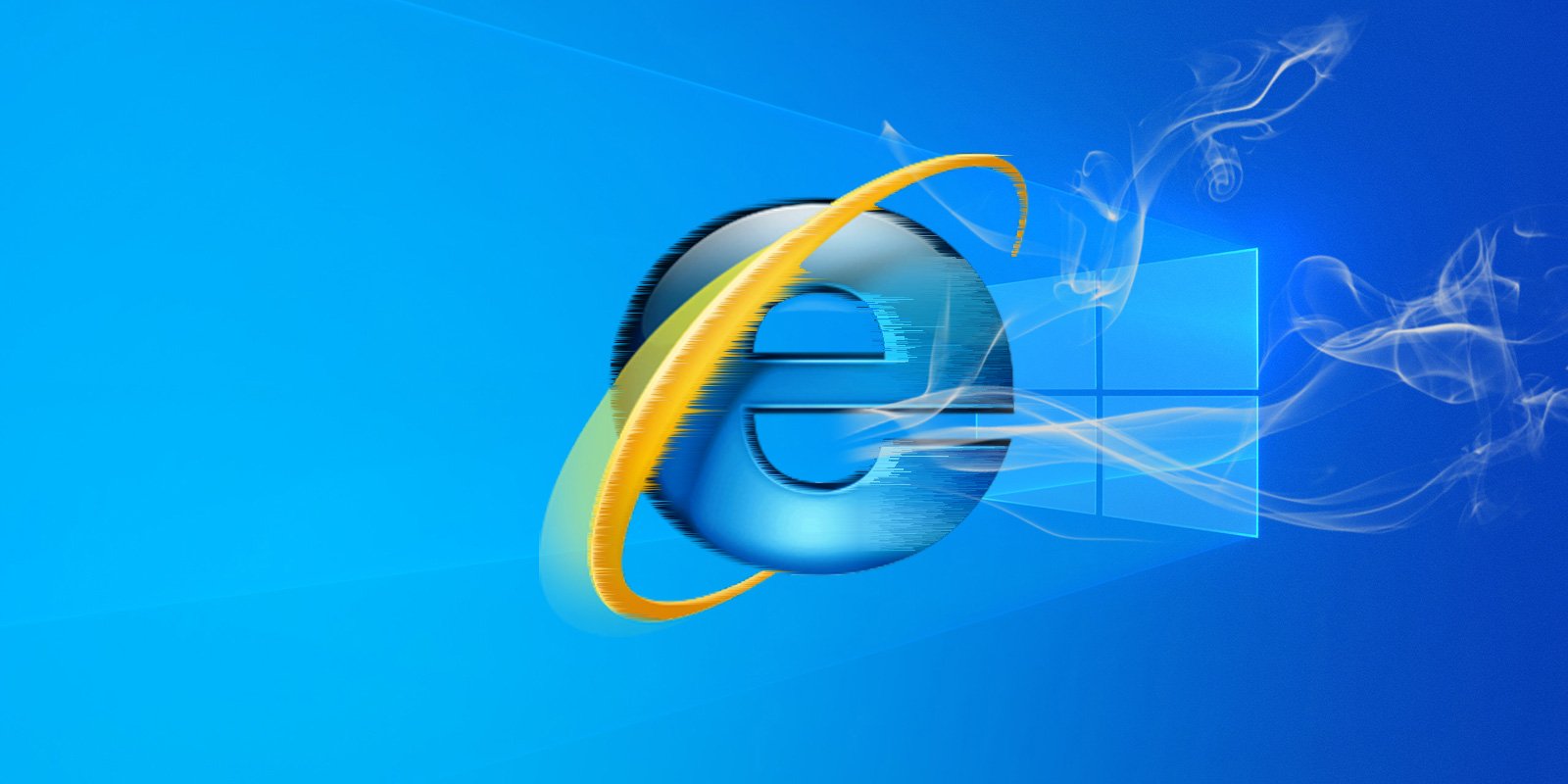 Microsoft explorer. Internet Explorer медленный. Реклама Internet Explorer. Microsoft Internet Explorer 11. Internet Explorer земля.