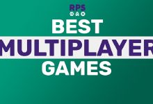 بهترین بازی های چندنفره موبایل