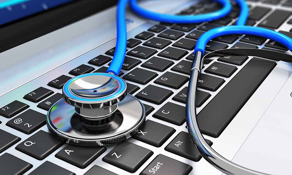نرم افزار PC Health Check برای ویندوز 11