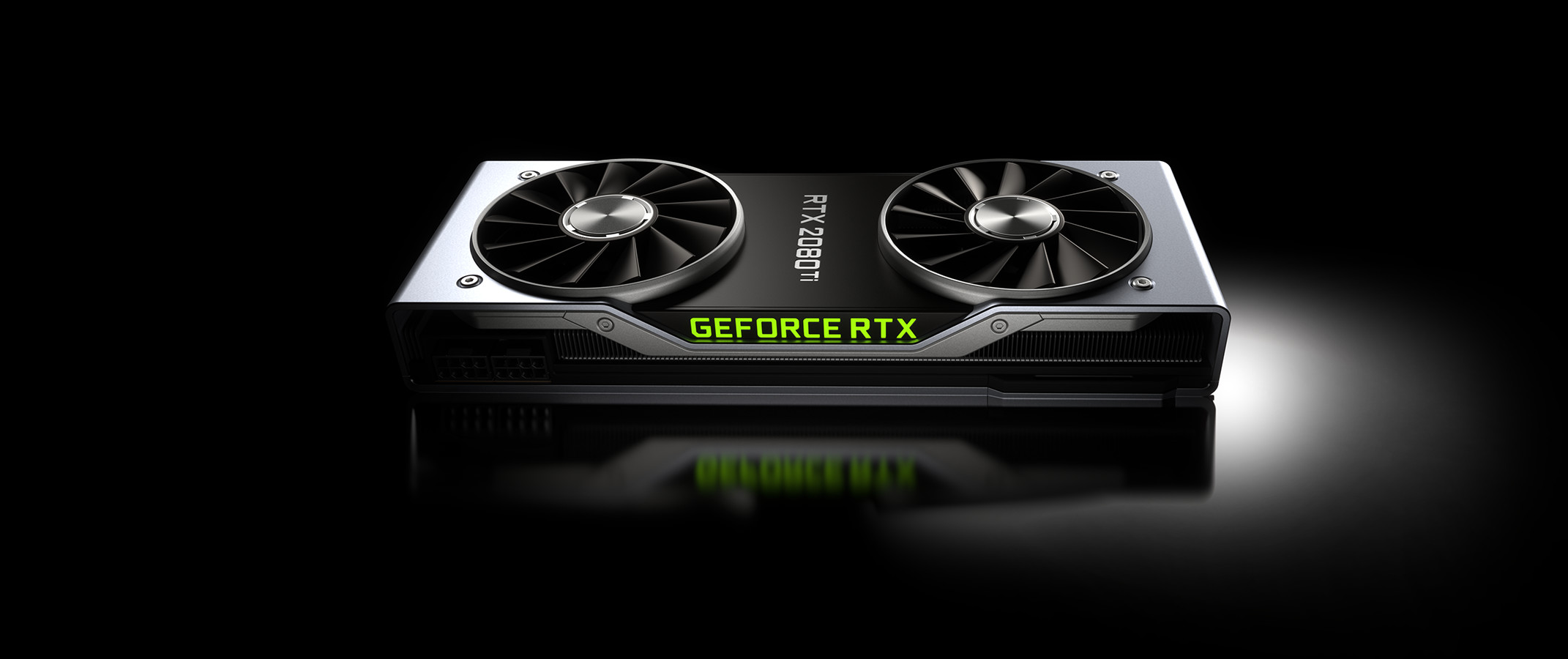 کارت گرافیک RTX 3080 Ti و کارت گرافیک RTX 3070 Ti