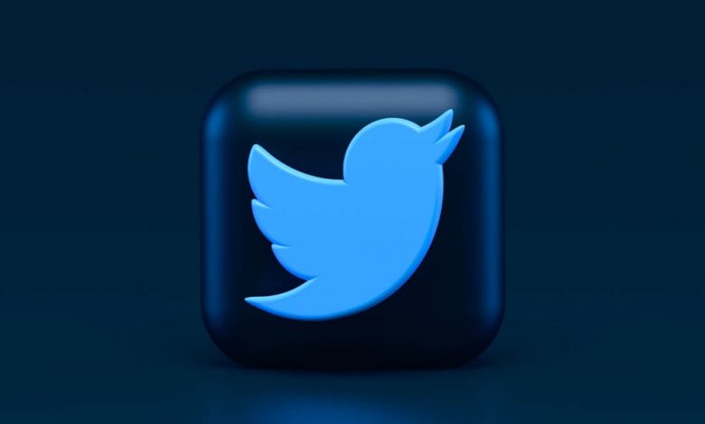 Twitter Blue