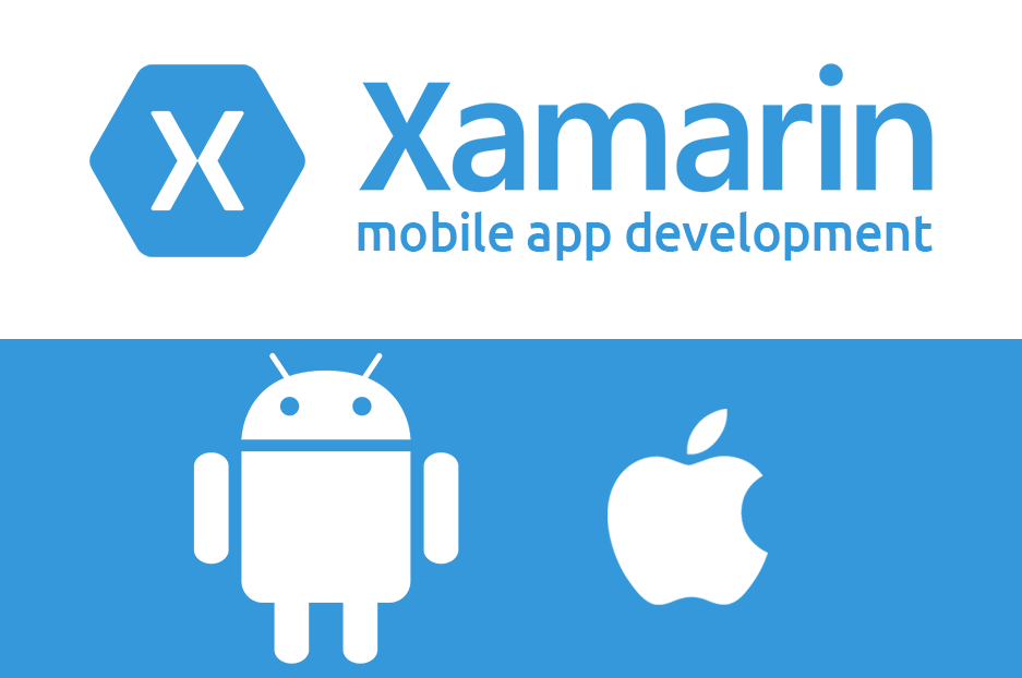 شبیه ساز اندروید Xamarin