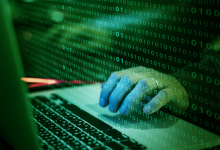 کشف ۲۰ بدافزار در حملههای سایبری