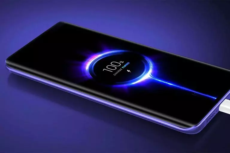 xiaomi hyper charge