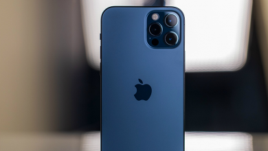 افزایش میزان باتری های نسل جدید آیفون