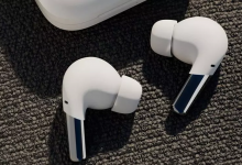 وانپلاس بادز پرو با ۳۸ ساعت