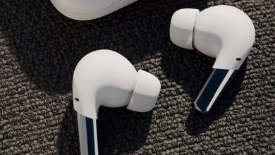 وانپلاس بادز پرو با ۳۸ ساعت