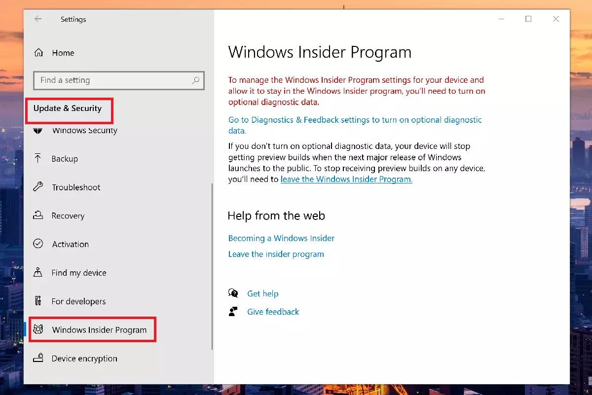 installer های تقلبی ویندوز11