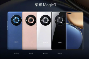 magic3