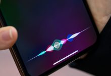 اجرای Siri به صورت آفلاین