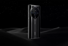 سری آنر مجیک ۳