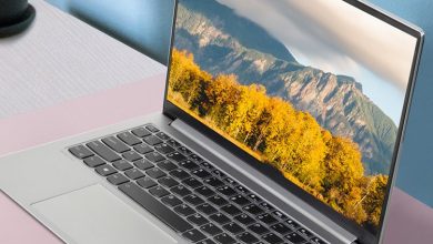 لپ تاپ Xiaoxin Pro لنوو