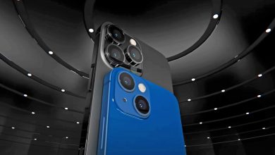 گوشی آیفون 13 پرو