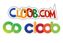 شبکه اجتماعی کلوب