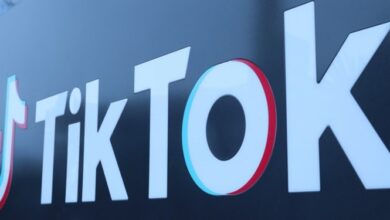 اعتراض آمریکاییها به محدودیت تیک تاک