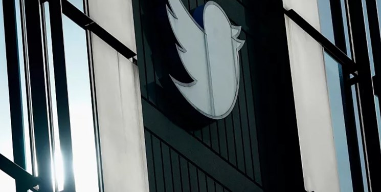 انتشار اخبار جعلی و نفرت‌پراکنی در توئیتر