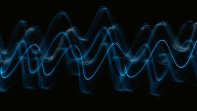 استفاده از گرافن برای محافظت دستگاههای الکترونیکی