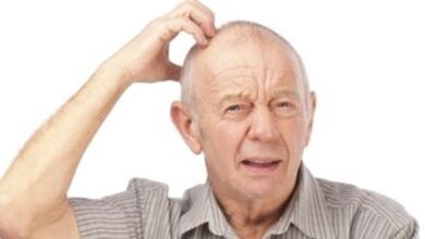 کند کردن پیشرفت آلزایمر با داروی جدید