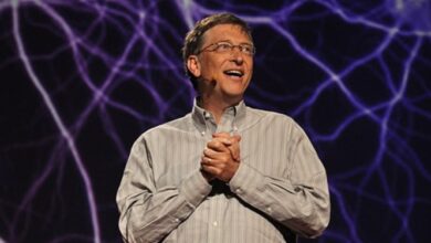 تهدید آمازون و گوگل از جانب هوش مصنوعی