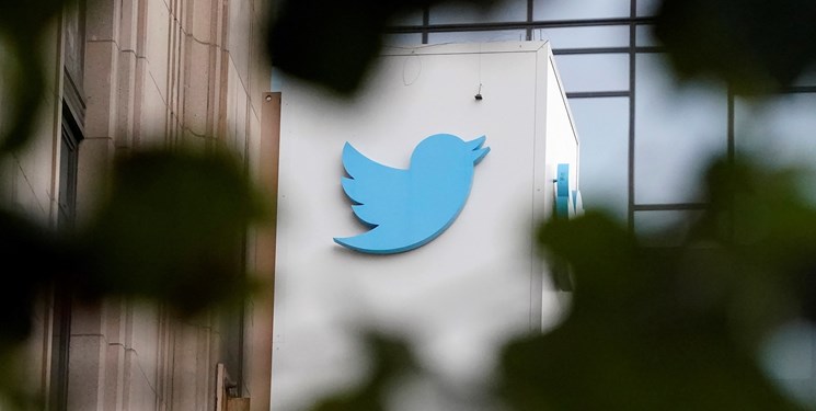 ترفند جدید ایلان ماسک برای درآمدزایی توئیتر