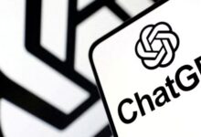 ایتالیا مالک ChatGPT تسلیم رگولاتوری