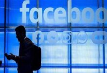 خطر حسابهای تایید شده جعلی فیسبوک برای کاربران