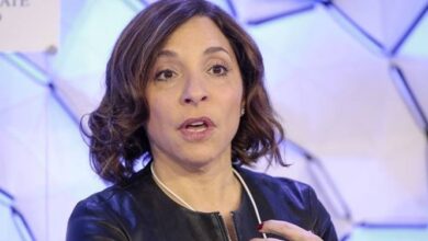 ماسک به دنبال جلب نظر تبلیغ کنندگان