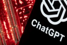 چالش‌ های جهانی برای قانون‌گذاری در حوزه هوش مصنوعی