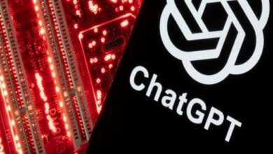 چالش‌ های جهانی برای قانون‌گذاری در حوزه هوش مصنوعی