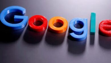 تغییر نظر رای دهندگان آمریکایی توسط گوگل