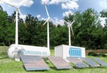 تبدیل استرالیا به ابرقدرت هیدروژن جهان