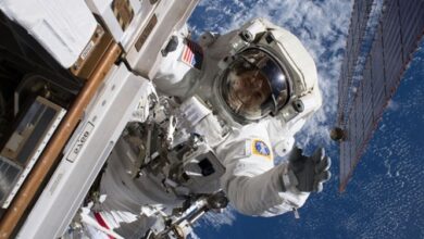 تبدیل عرق به آب آشامیدنی